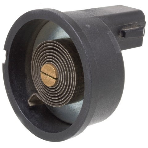 Carburetor Choke Thermostat WVE 2C1156