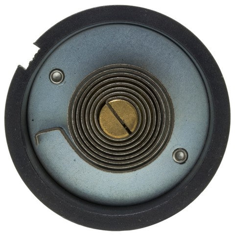 Carburetor Choke Thermostat WVE 2C1157