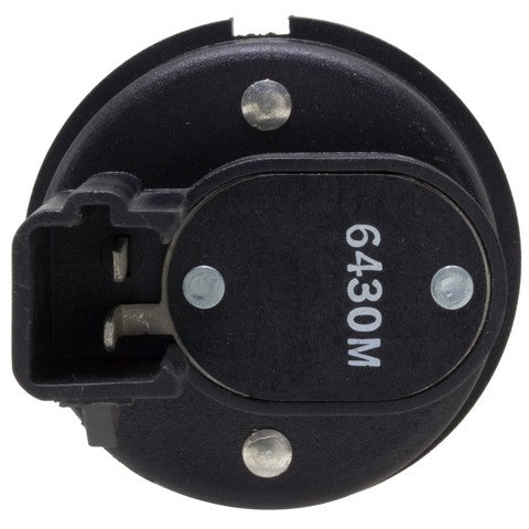 Carburetor Choke Thermostat WVE 2C1157