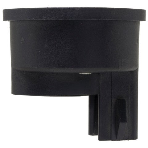 Carburetor Choke Thermostat WVE 2C1157