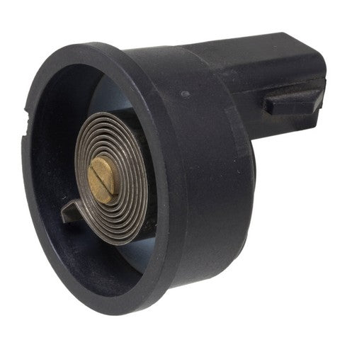 Carburetor Choke Thermostat WVE 2C1157