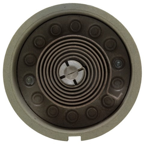 Carburetor Choke Thermostat WVE 2C1158