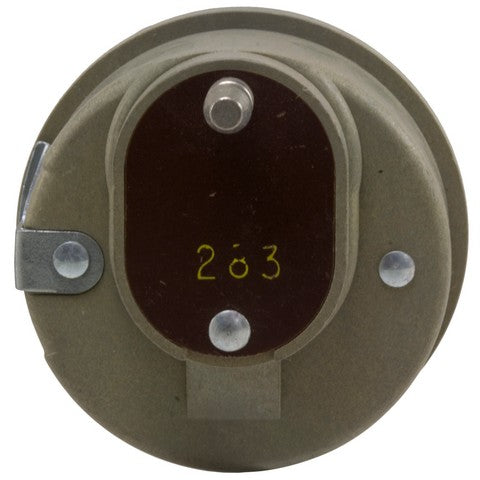 Carburetor Choke Thermostat WVE 2C1158