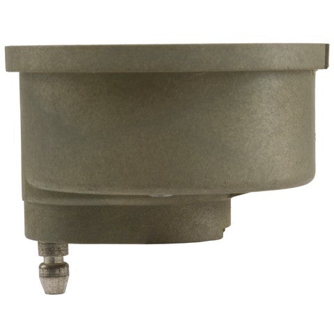 Carburetor Choke Thermostat WVE 2C1158