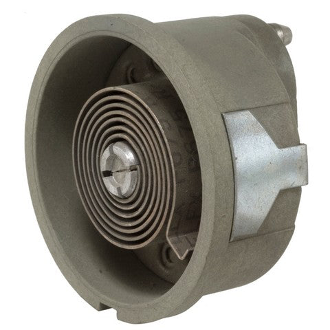 Carburetor Choke Thermostat WVE 2C1158