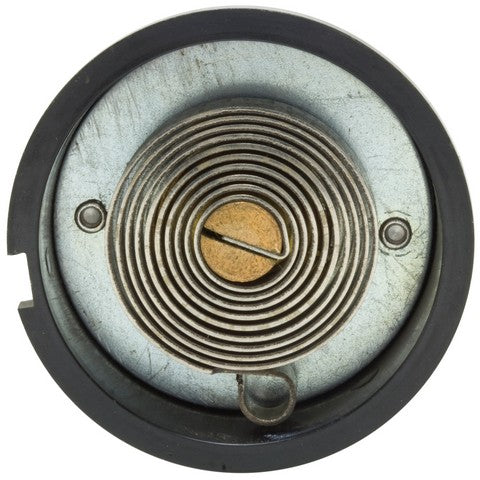 Carburetor Choke Thermostat WVE 2C1160