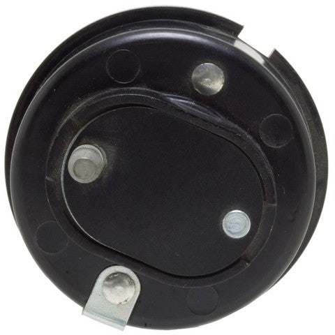 Carburetor Choke Thermostat WVE 2C1160