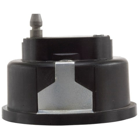 Carburetor Choke Thermostat WVE 2C1160