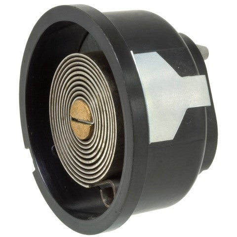 Carburetor Choke Thermostat WVE 2C1160