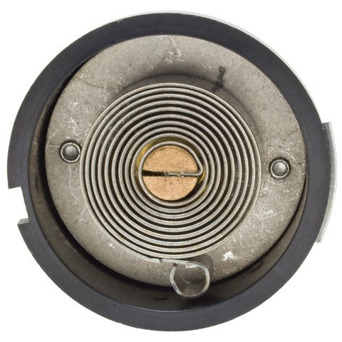 Carburetor Choke Thermostat WVE 2C1161