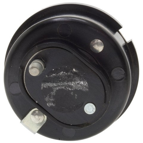 Carburetor Choke Thermostat WVE 2C1161