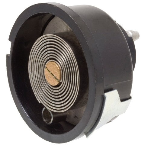 Carburetor Choke Thermostat WVE 2C1161