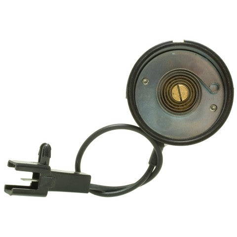 Carburetor Choke Thermostat WVE 2C1162