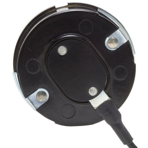 Carburetor Choke Thermostat WVE 2C1162