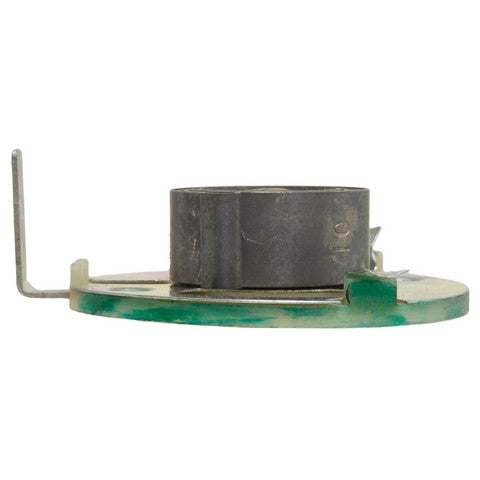 Carburetor Choke Thermostat WVE 2C1163