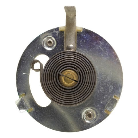 Carburetor Choke Thermostat WVE 2C1163