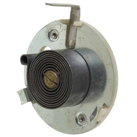 Carburetor Choke Thermostat WVE 2C1163