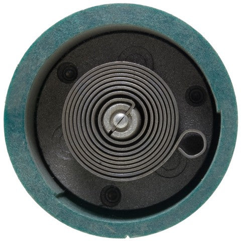 Carburetor Choke Thermostat WVE 2C1164