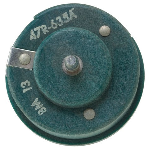 Carburetor Choke Thermostat WVE 2C1164