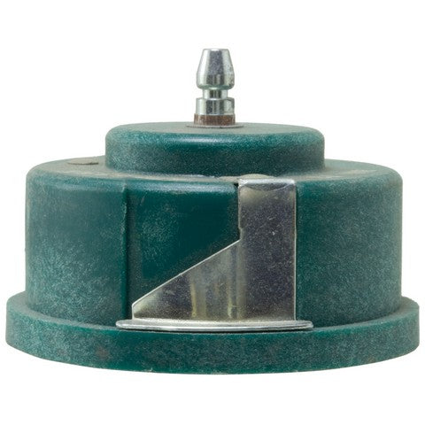 Carburetor Choke Thermostat WVE 2C1164