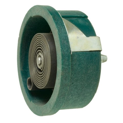 Carburetor Choke Thermostat WVE 2C1164