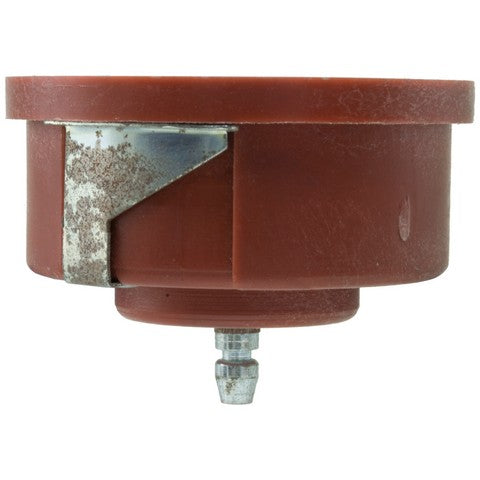 Carburetor Choke Thermostat WVE 2C1165