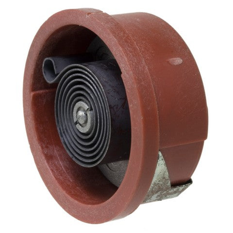 Carburetor Choke Thermostat WVE 2C1165