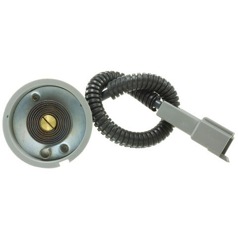 Carburetor Choke Thermostat WVE 2C1166