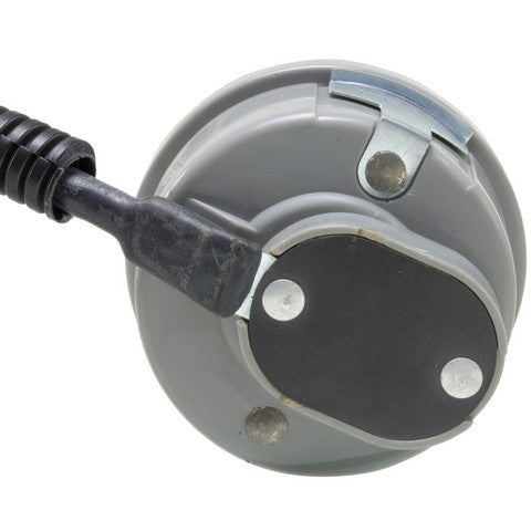 Carburetor Choke Thermostat WVE 2C1166