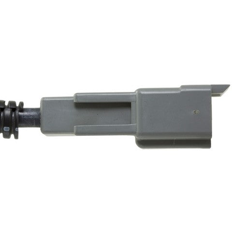 Carburetor Choke Thermostat WVE 2C1166