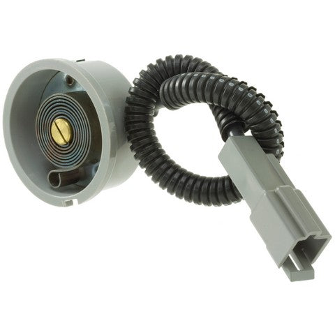 Carburetor Choke Thermostat WVE 2C1166