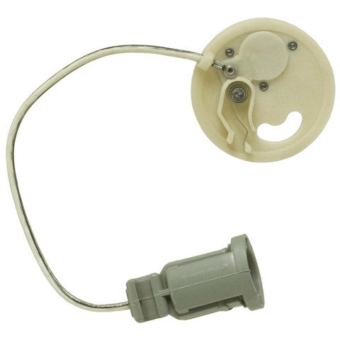 Carburetor Choke Thermostat WVE 2C1168