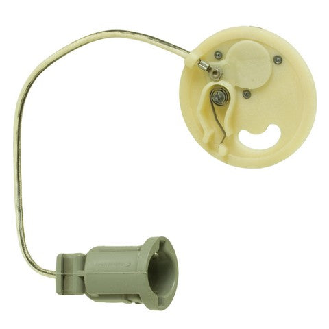 Carburetor Choke Thermostat WVE 2C1168