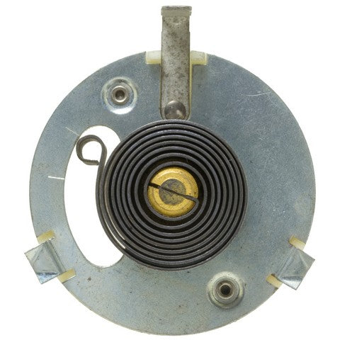 Carburetor Choke Thermostat WVE 2C1169