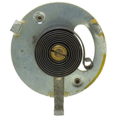 Carburetor Choke Thermostat WVE 2C1170