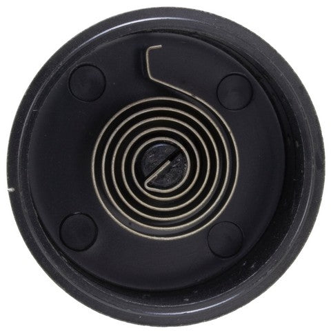 Carburetor Choke Thermostat WVE 2C1171