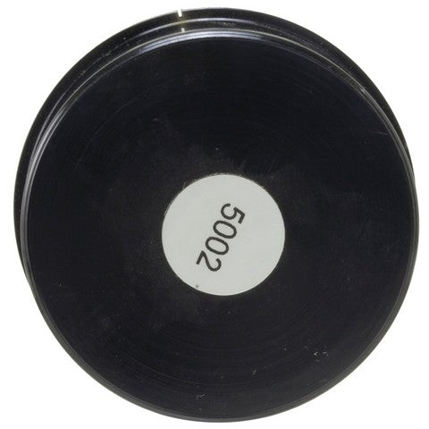 Carburetor Choke Thermostat WVE 2C1171