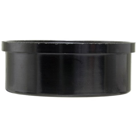 Carburetor Choke Thermostat WVE 2C1171