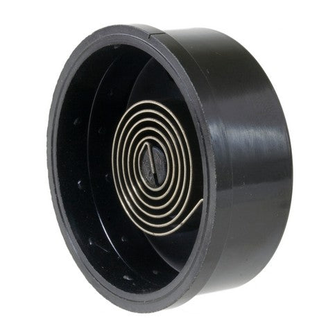 Carburetor Choke Thermostat WVE 2C1171