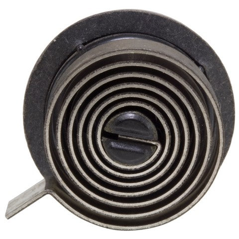 Carburetor Choke Thermostat WVE 2C1172