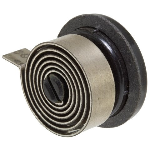 Carburetor Choke Thermostat WVE 2C1172