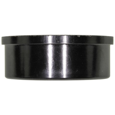 Carburetor Choke Thermostat WVE 2C1173