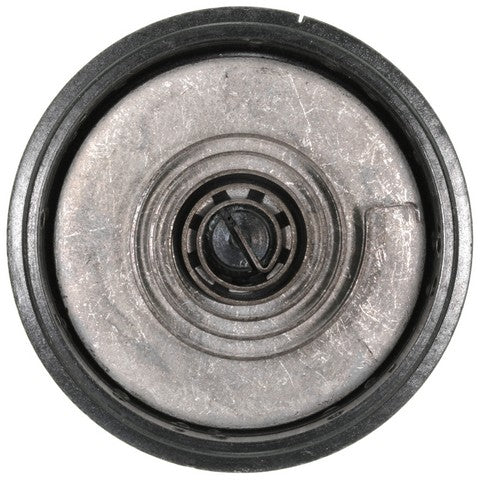 Carburetor Choke Thermostat WVE 2C1173