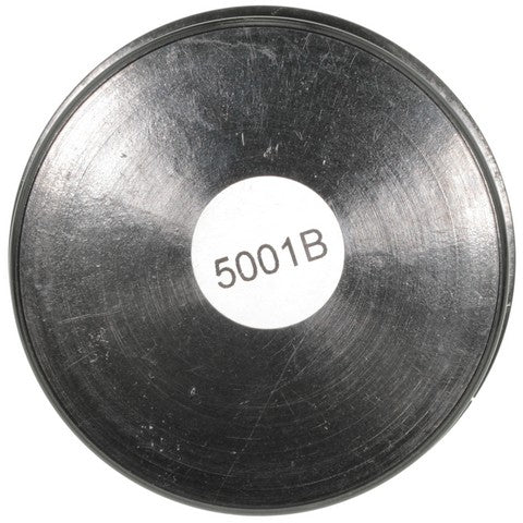 Carburetor Choke Thermostat WVE 2C1173