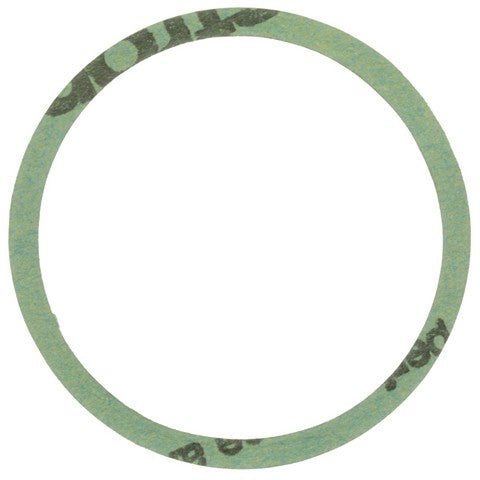 Carburetor Choke Thermostat WVE 2C1173