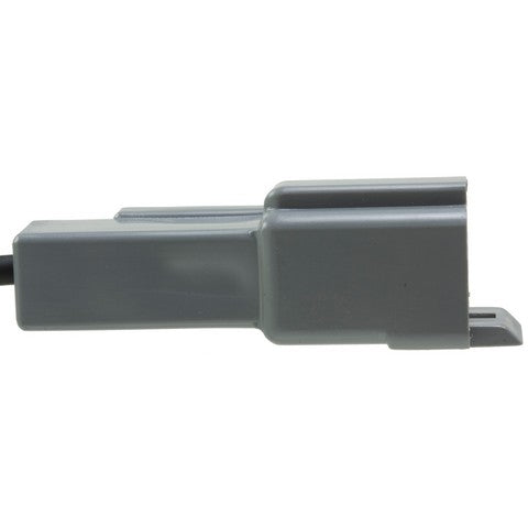 Carburetor Choke Thermostat WVE 2C1174