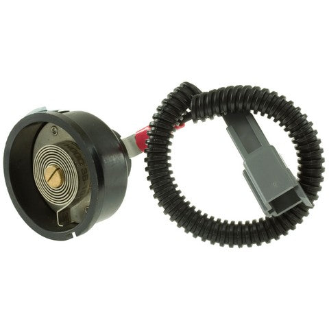 Carburetor Choke Thermostat WVE 2C1174