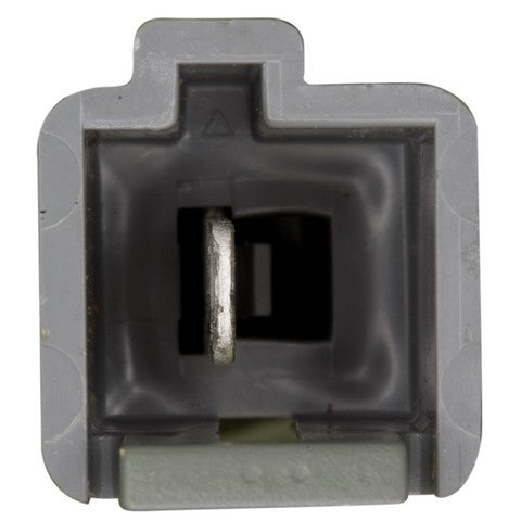 Carburetor Choke Thermostat WVE 2C1174