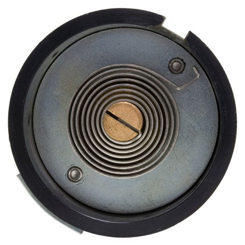 Carburetor Choke Thermostat WVE 2C1175