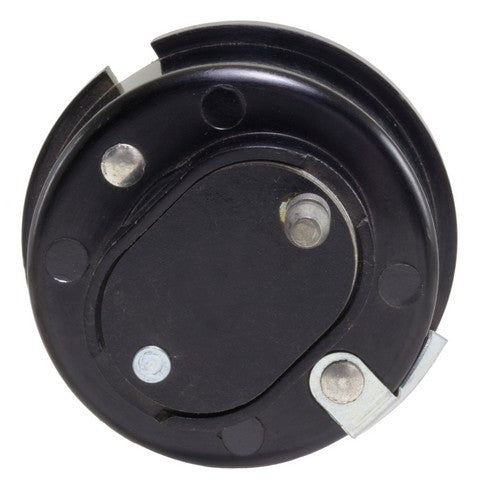 Carburetor Choke Thermostat WVE 2C1175